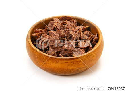 巧克力片 76457987