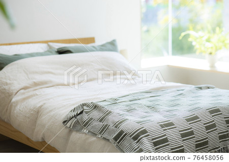 bedroom  76458056