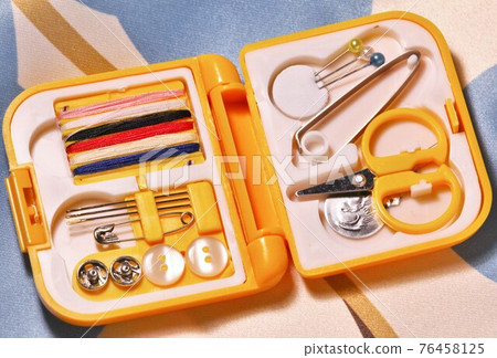 Sewing set Sewing set 76458125