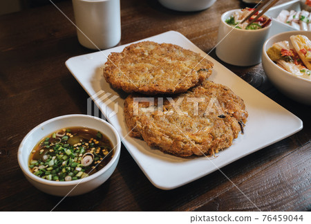 Mungojeon Mungojeon 76459044