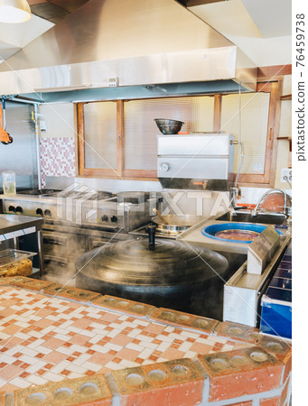 廚房 76459738