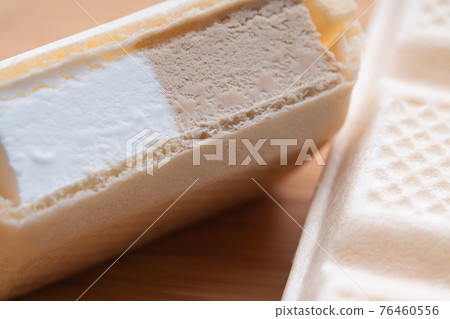 莫納卡冰淇淋 莫納卡冰淇淋 76460556