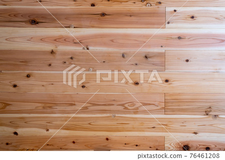 Solid cedar flooring (with knots) Solid cedar flooring (with knots) 76461208