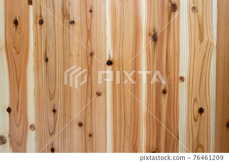 Solid cedar flooring (with knots) Solid cedar flooring (with knots) 76461209