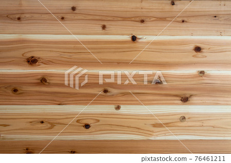 Solid cedar flooring (with knots) Solid cedar flooring (with knots) 76461211