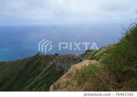 山上的海 山上的海 76461592