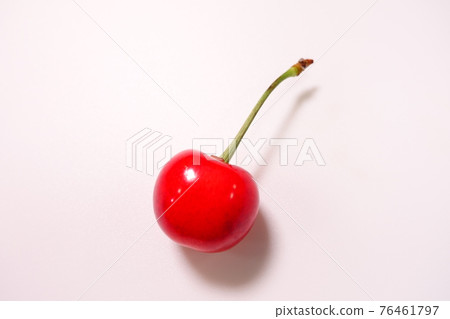 Cherry cherry 76461797