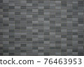 Wall wall wallpaper tile 76463953