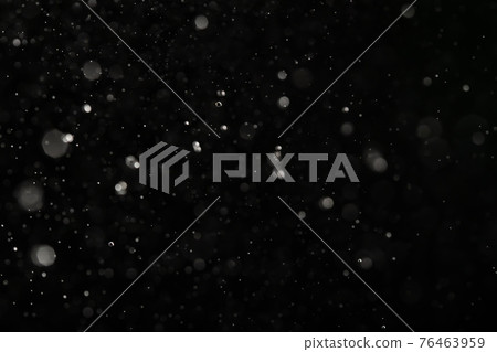 飛濺氣溶膠 76463959