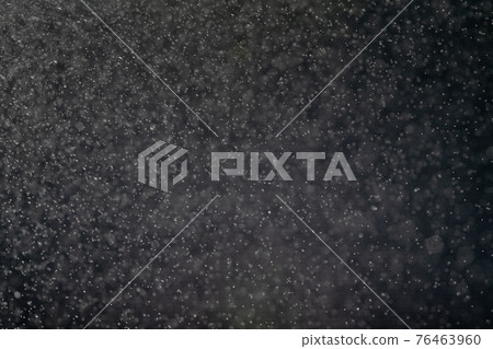 飛濺氣溶膠 76463960