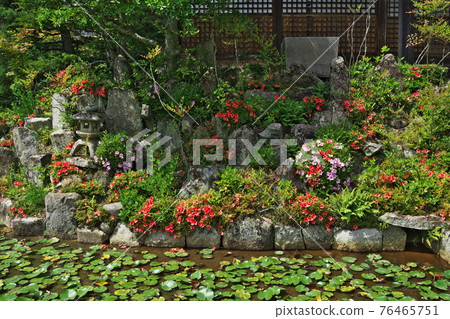 Ishidoji Temple Shiga Ishidoji Temple Shiga 76465751