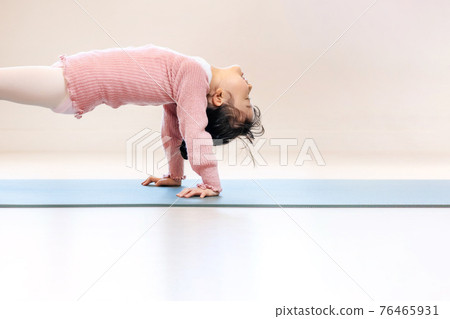 Children's Lifestyle Health Play Children's Lifestyle Health Play 76465931