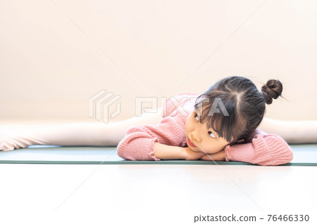 Children's Lifestyle Health Play Children's Lifestyle Health Play 76466330