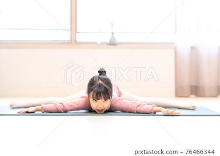 Children's Lifestyle Health Play Children's Lifestyle Health Play 76466344