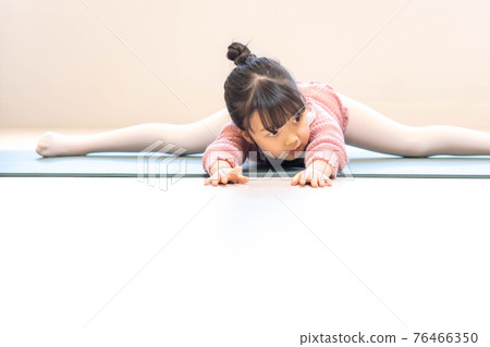 Children's Lifestyle Health Play Children's Lifestyle Health Play 76466350