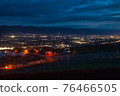 新日本三大夜景 76466505