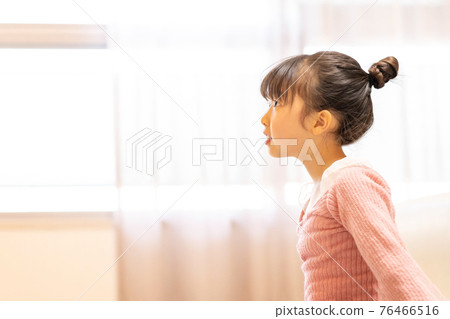 兒童生活方式健康遊戲 兒童生活方式健康遊戲 76466516