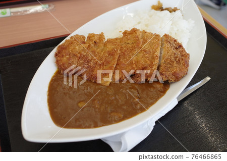 非常美味的日本料理 76466865