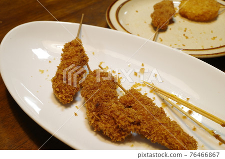 Very delicious Japanese food Very delicious Japanese food 76466867