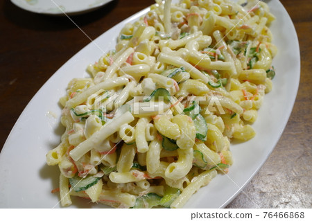 非常美味的日本料理 76466868