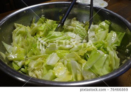 非常美味的日本料理 76466869