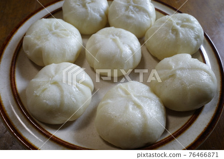 非常美味的日本料理 76466871