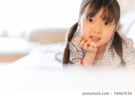 兒童生活方式健康遊戲 兒童生活方式健康遊戲 76467036