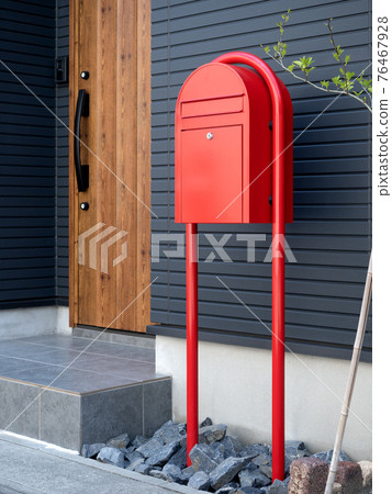 房子郵箱 76467928