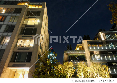 Mansion Mansion 76468102