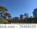 Marunouchi Building 76468105