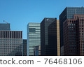 skyscraper  76468106