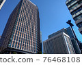 Building 76468108