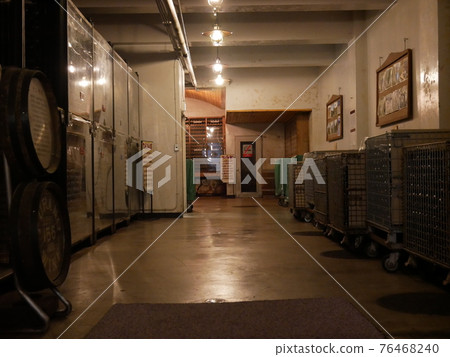 富良野酒廠 76468240