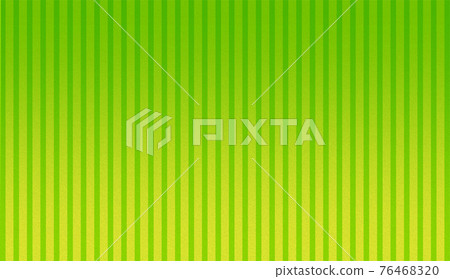 Lawn-like border background 76468320
