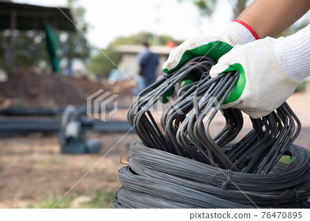 rebar or reinforcing steel rebar or reinforcing steel 76470895