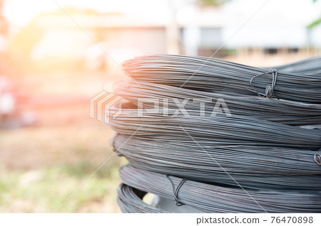 steel bar rebar reinforcement steel bar rebar reinforcement 76470898