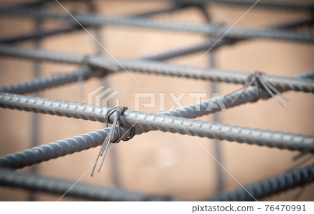 steel bar rebar reinforcement steel bar rebar reinforcement 76470991