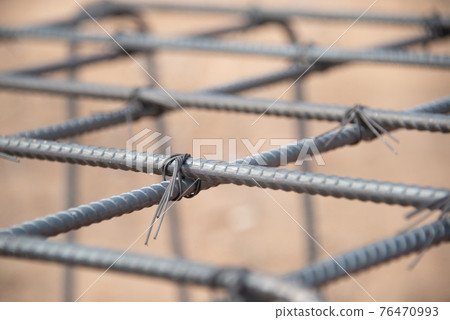 steel bar rebar reinforcement steel bar rebar reinforcement 76470993