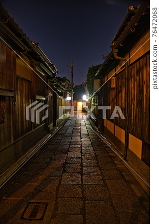 京都石牆街道 76472068