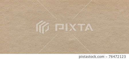 old Vintage paper canvas texture background old Vintage paper canvas texture background 76472123