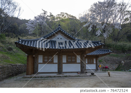 昌原，Seosan-si，忠南 76472524