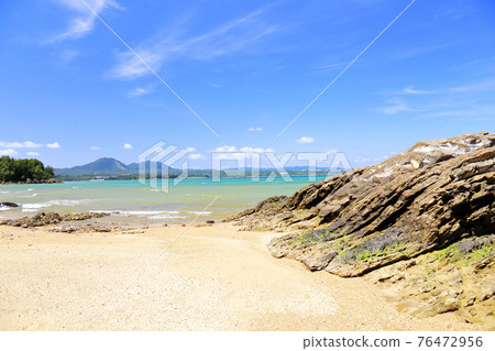 Hepy Beach (Matsuda, Ginoza Village, Okinawa Prefecture) Hepy Beach (Matsuda, Ginoza Village, Okinawa Prefecture) 76472956