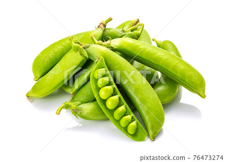 Material of snap pea 76473274