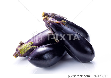 茄子材料 茄子材料 76473316