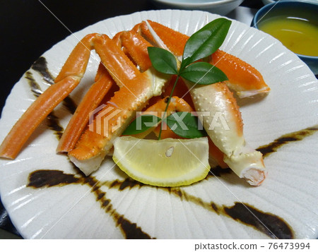 Crab dishes Crab dishes 76473994