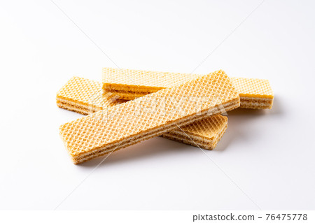 Wafer 76475778