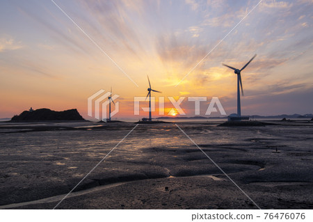 京畿道安山市潭東港 76476076