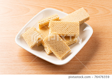 Wafer 76476359
