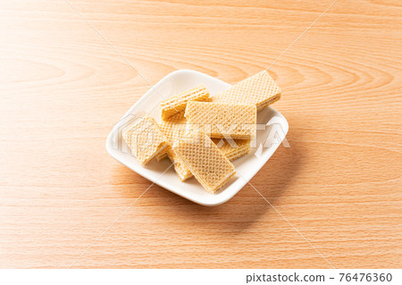 晶圓 晶圓 76476360