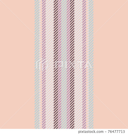 Stripes Pattern Vector. Striped Background. Stripe Seamless